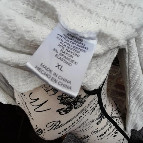 Chaser Shirt - Picture 5 of 6